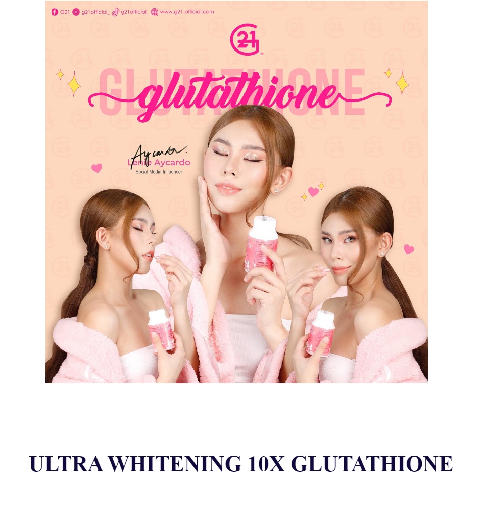 glutathione half life in body Glutathione is such a critical soldier in our line of defense that our  bodies make it themselves. We even have mechanisms that recycle and reuse  it. But what happens when our toxic
