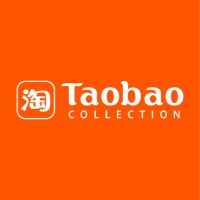 Taobao Collection Official Official Online Store Lazada Philippines