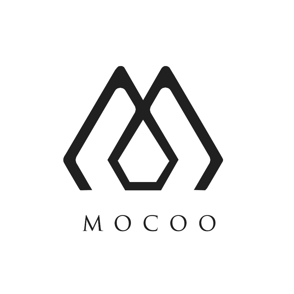 Shop online with Mocoo now! Visit Mocoo on Lazada.