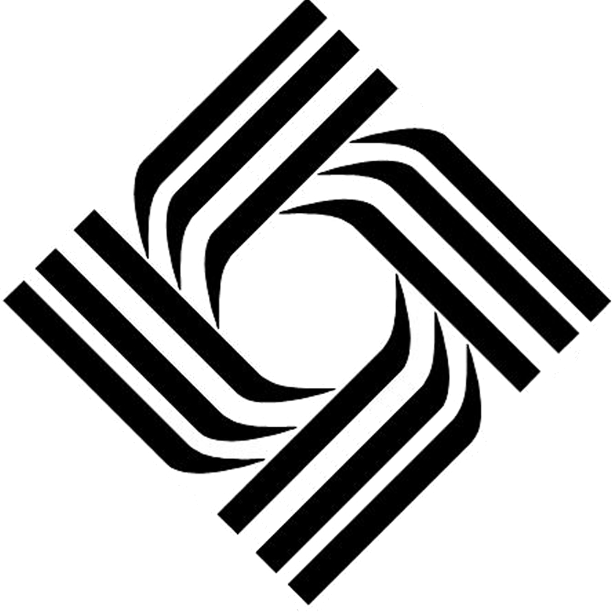 NKL Chemical Resources Corporation PH