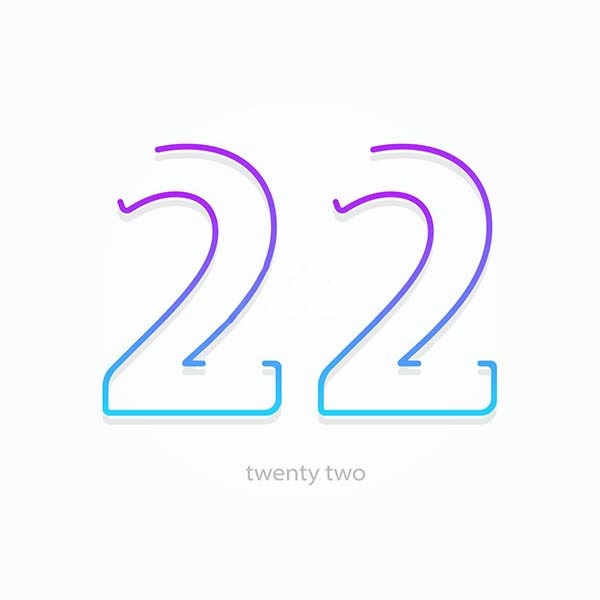 Shop online with Twenty_Two_22 now! Visit Twenty_Two_22 on Lazada.