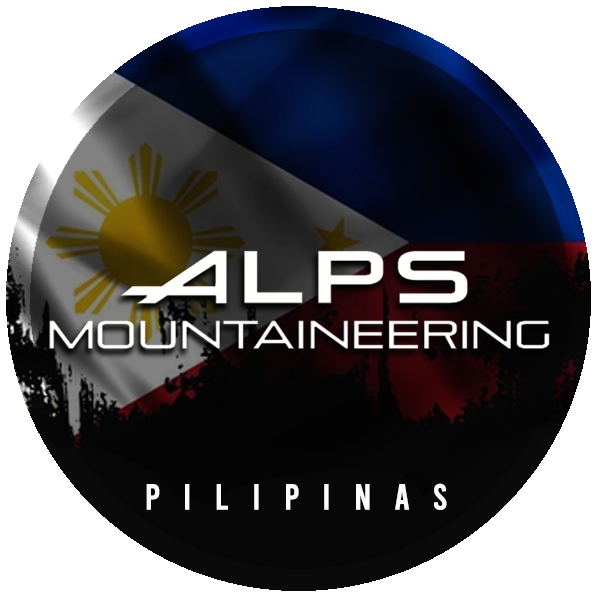 Shop online with Alps Mountaineering now! Visit Alps Mountaineering on