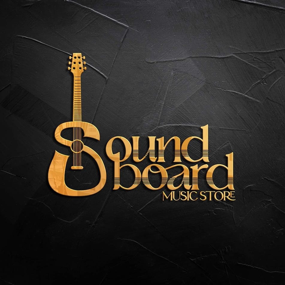Shop online with Soundboard Music now! Visit Soundboard Music on Lazada.