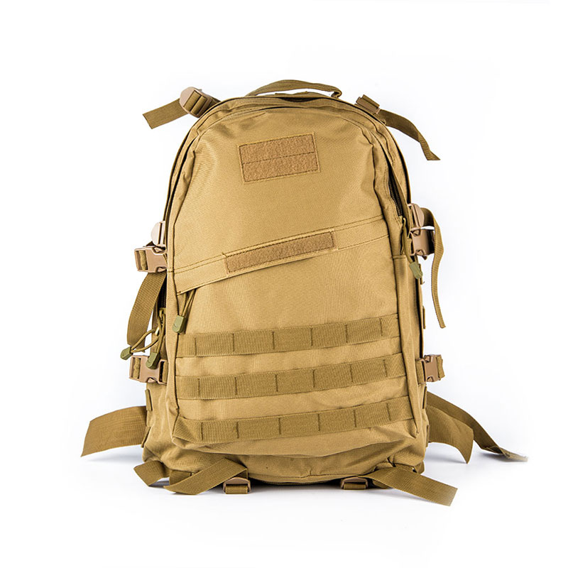 authentic military backpack