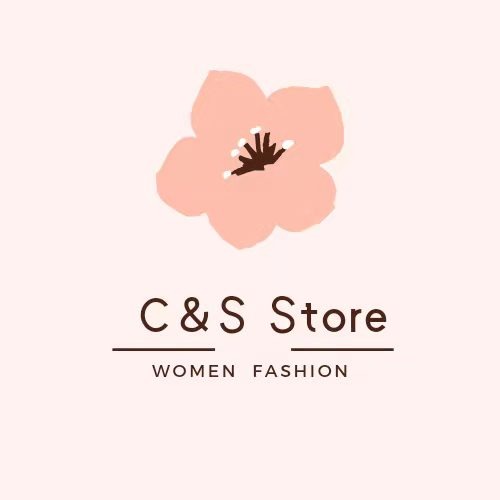 cherish shoes wholesale