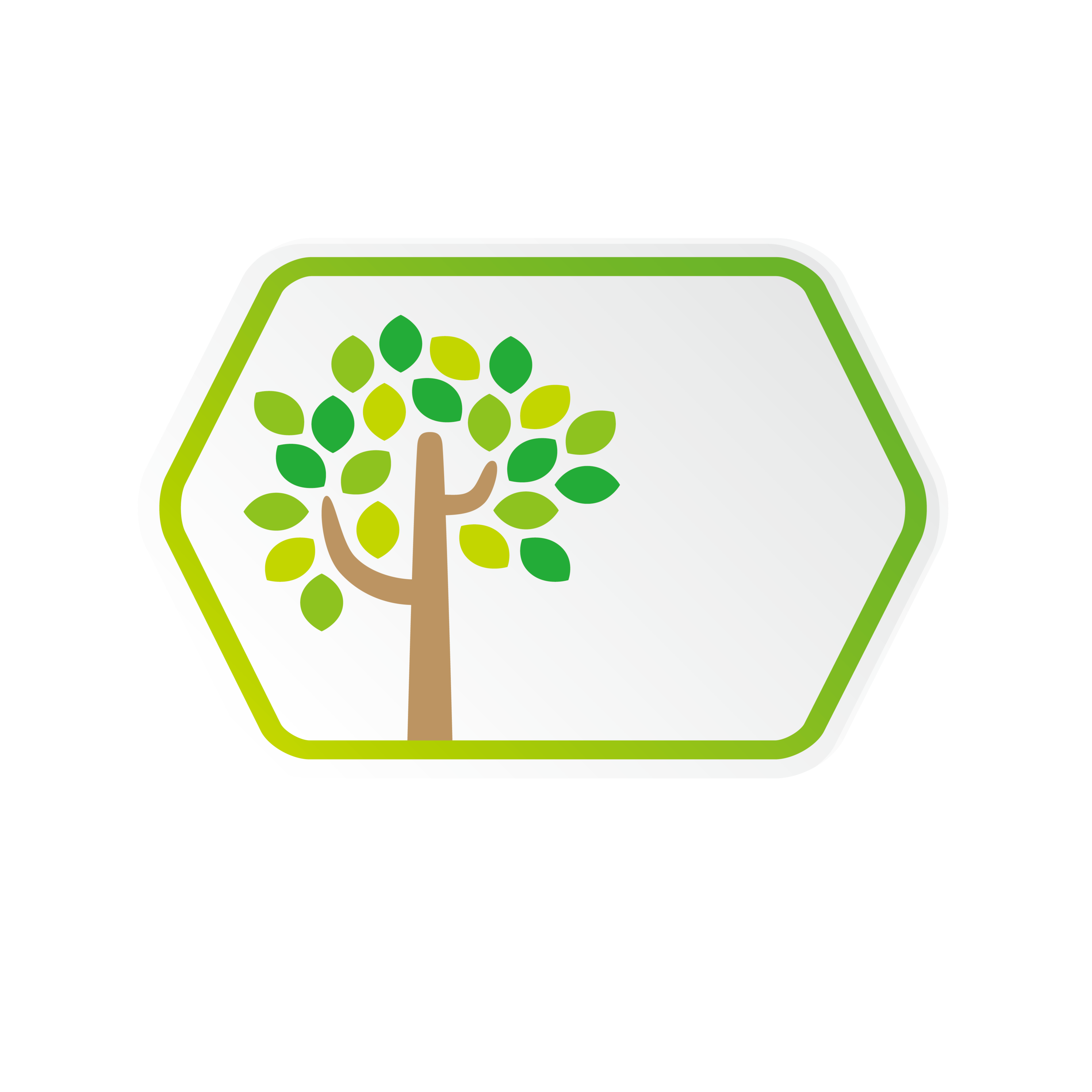 Shop at artificial plants shop with 50.0 online Lazada Philippines