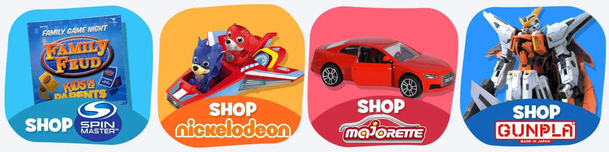 Toy Kingdom Official Online Store Lazada Philippines - roblox toysavailable in smseaside cebu philippines
