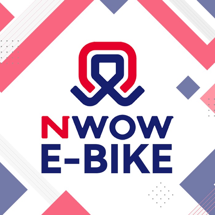 Nwow E Bike Official Store In The Philippines Online Shop 12 2024