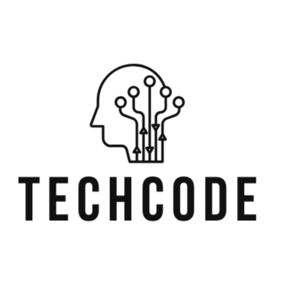 Tech Code Philippines Official Online Store Shop Now On Lazada