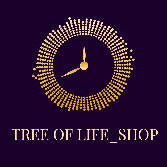 Shop online with Tree of now! Visit Tree of on Lazada.