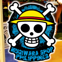 Mugiwara Shop Ph Official Online Store Lazada Philippines