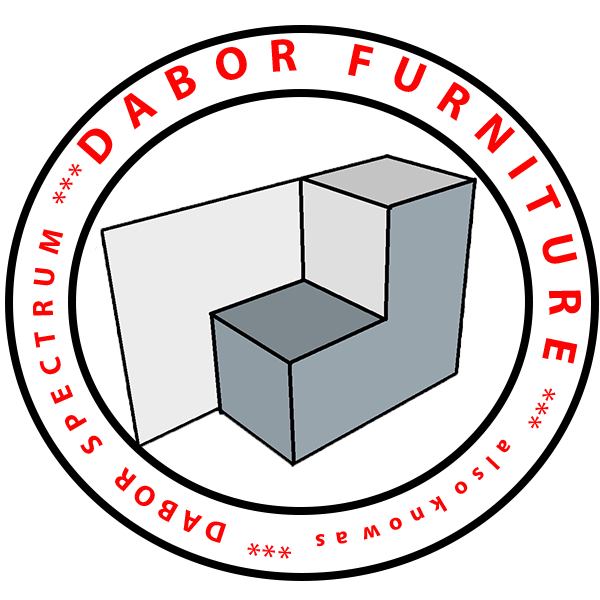 Shop online with Space Saver Furniture Tech now! Visit Space Saver