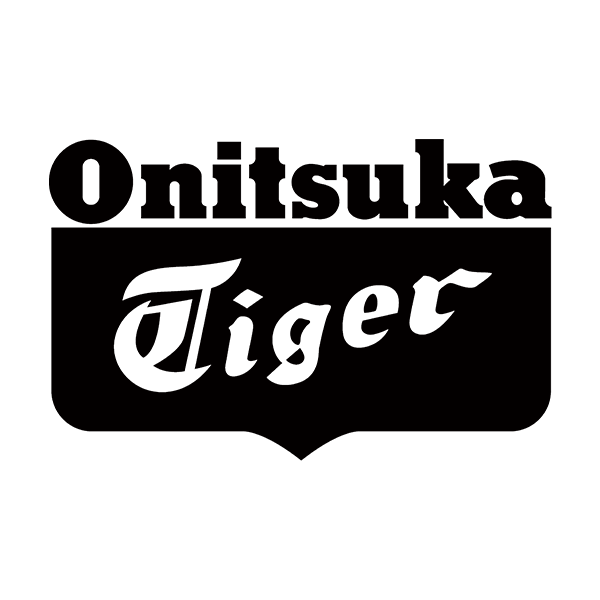 onitsuka tiger ph branches