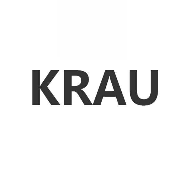 Shop online with KRAU now! Visit KRAU on Lazada.