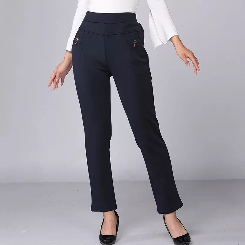 formal pants for women