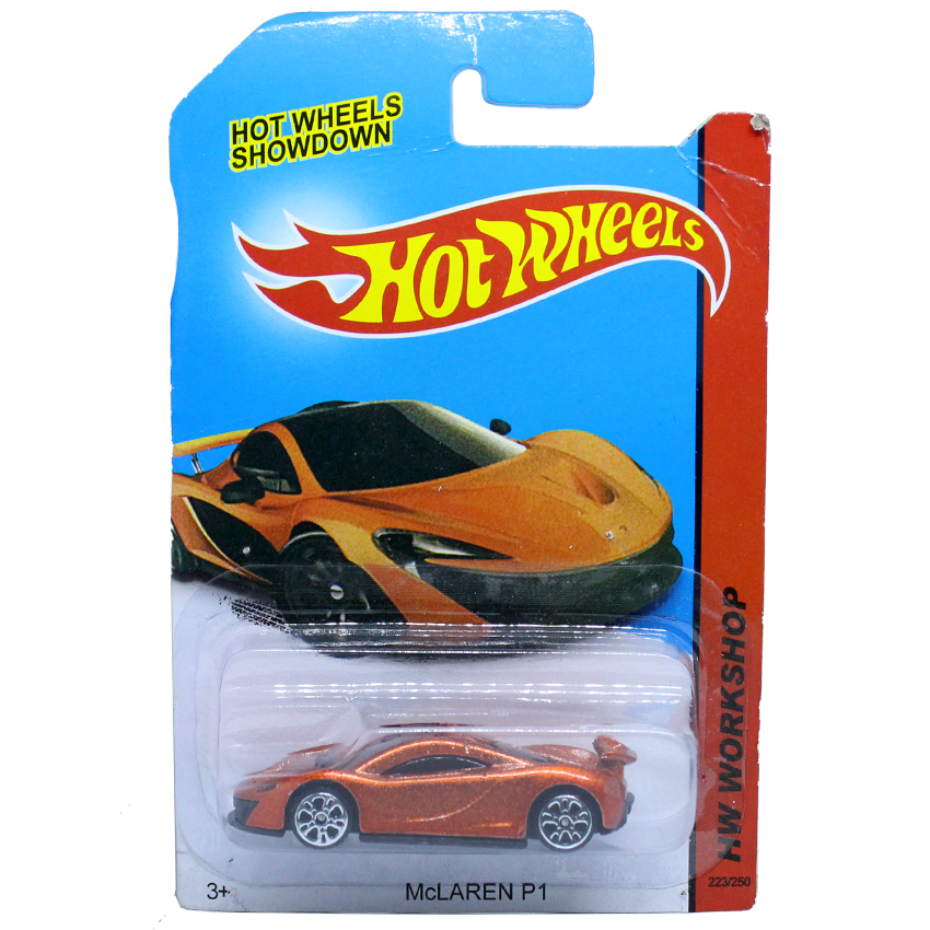 lazada hot wheels