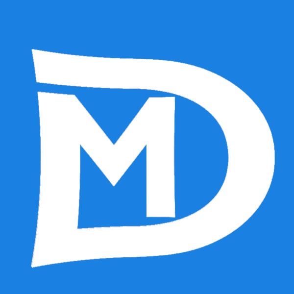 MD Factory Outlet Store Philippines Official Online Store | Shop Now on ...