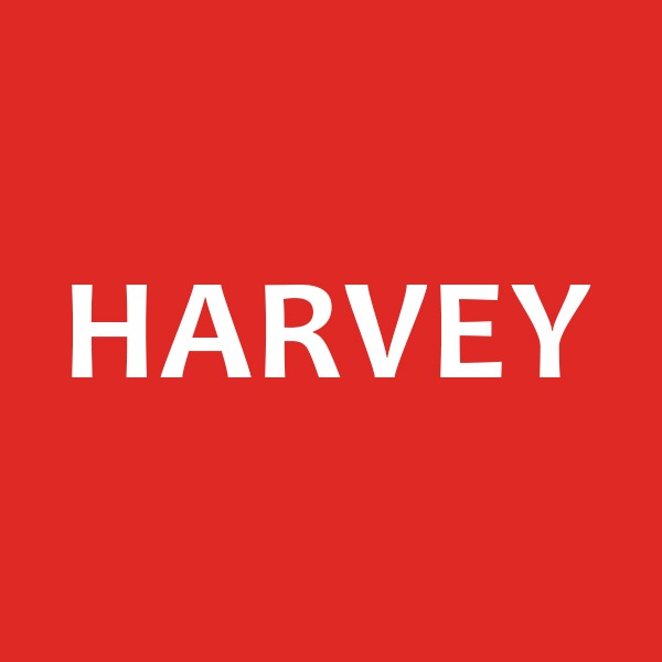 Shop online with HARVEY Department Store now! Visit HARVEY Department ...