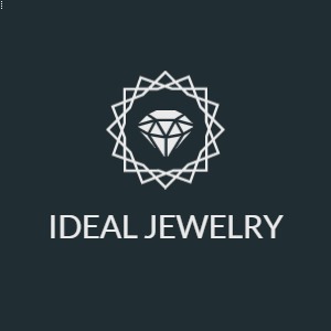 Shop online with Ideal jewelry now! Visit Ideal jewelry on Lazada.