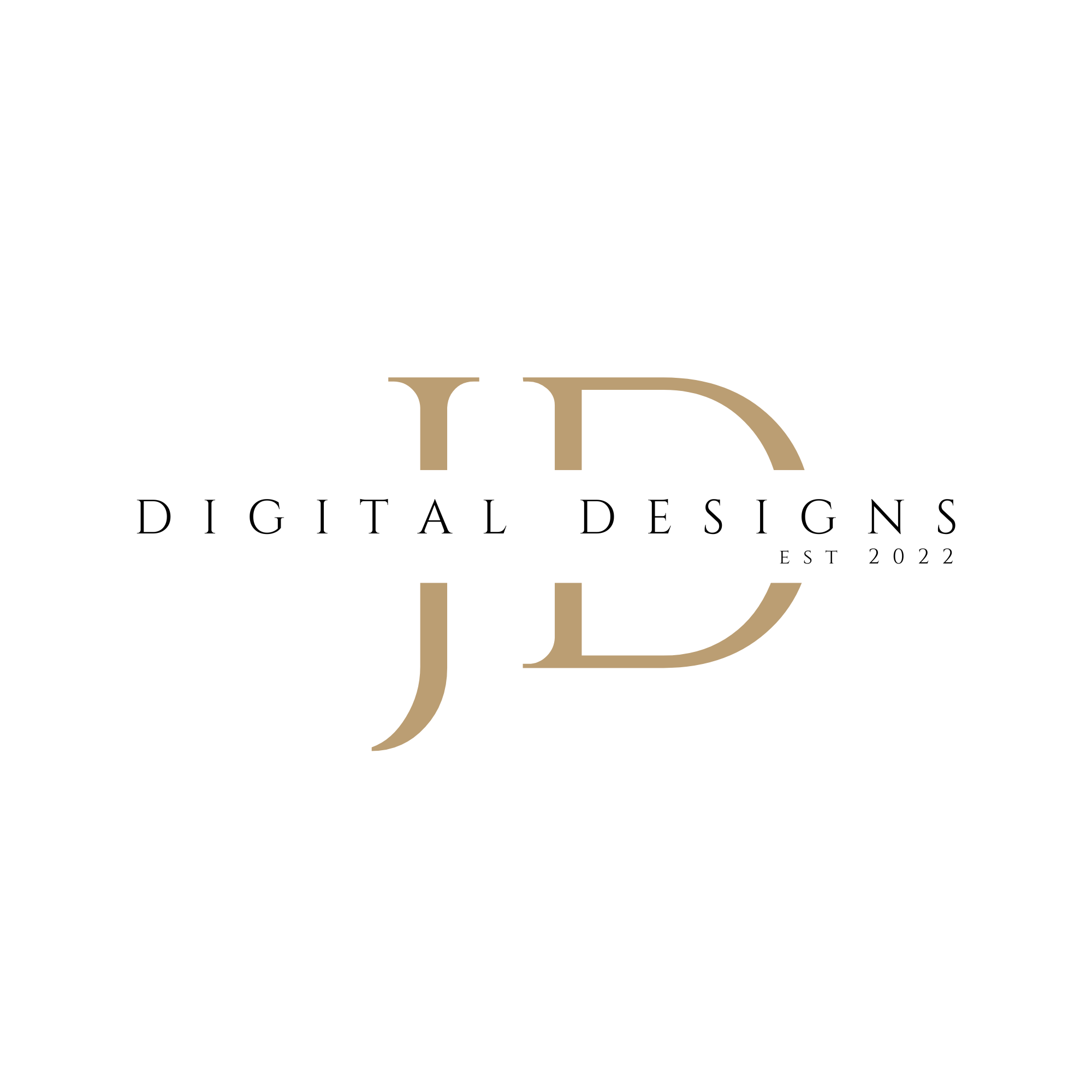 Shop online with JD Digital Designs now! Visit JD Digital Designs on ...