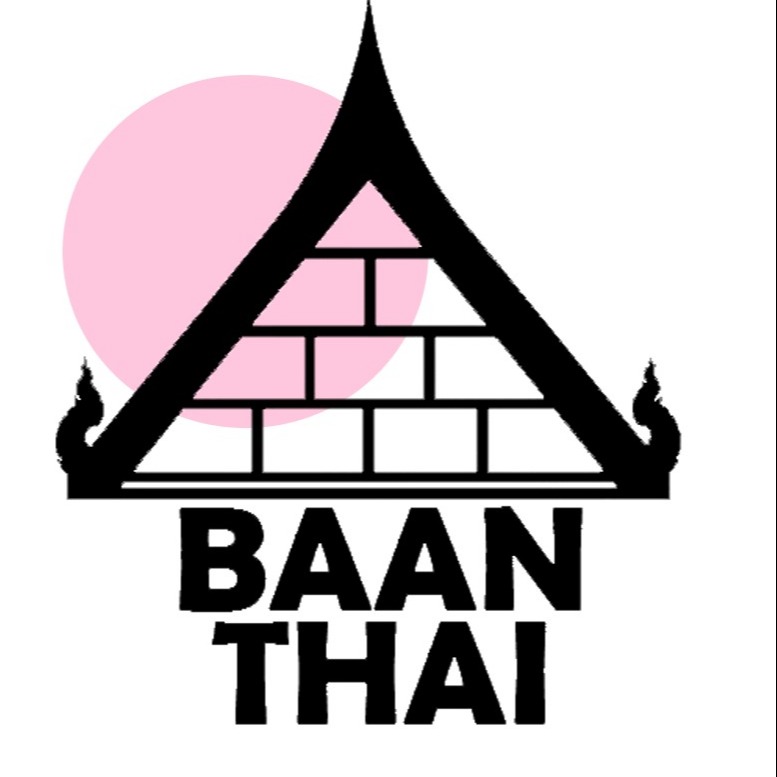 Shop online with Baan Thai now! Visit Baan Thai on Lazada.