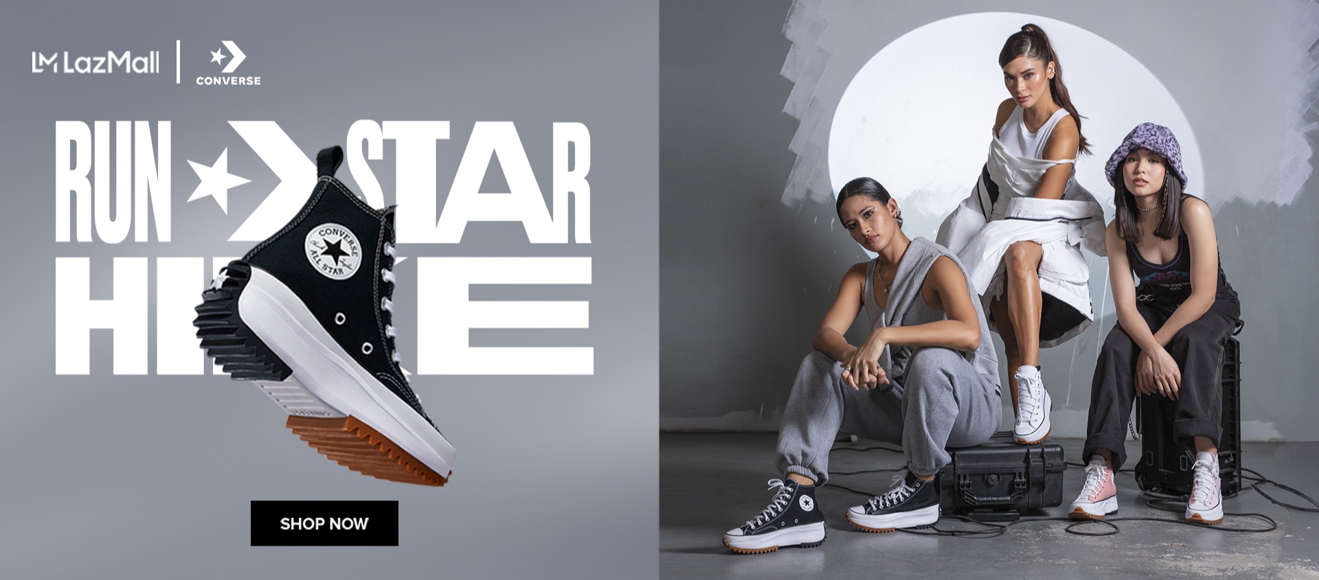 converse all star philippines