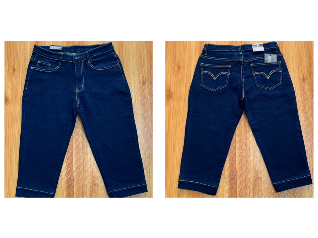 new look womens jeans sale