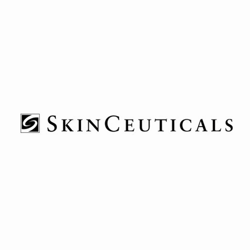 Shop online with SkinCeuticals Store now! Visit SkinCeuticals Store on