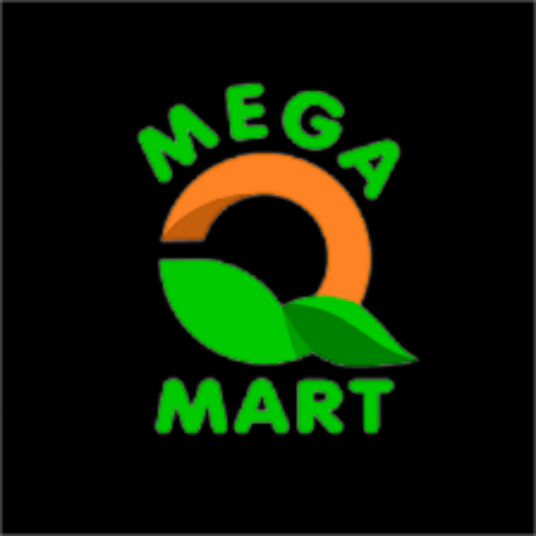 Mega Q Official Store in the Philippines, Online Shop 09 2024