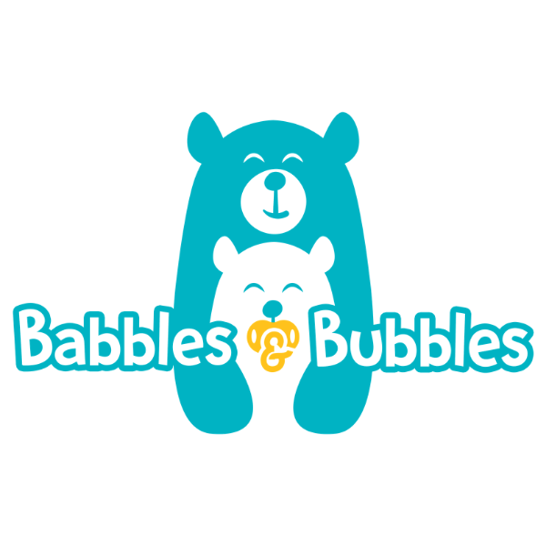 Shop at Babbles and Bubbles with great deals online | lazada.com.ph