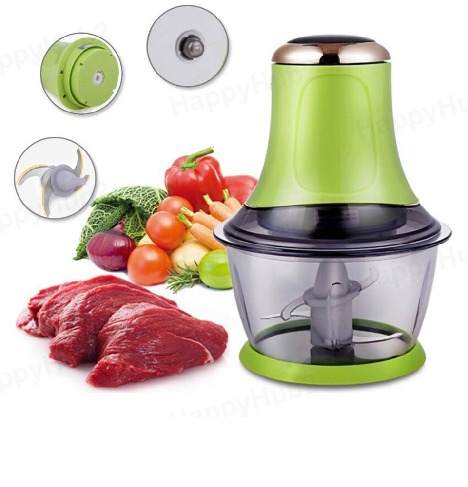 meat mincer buy online