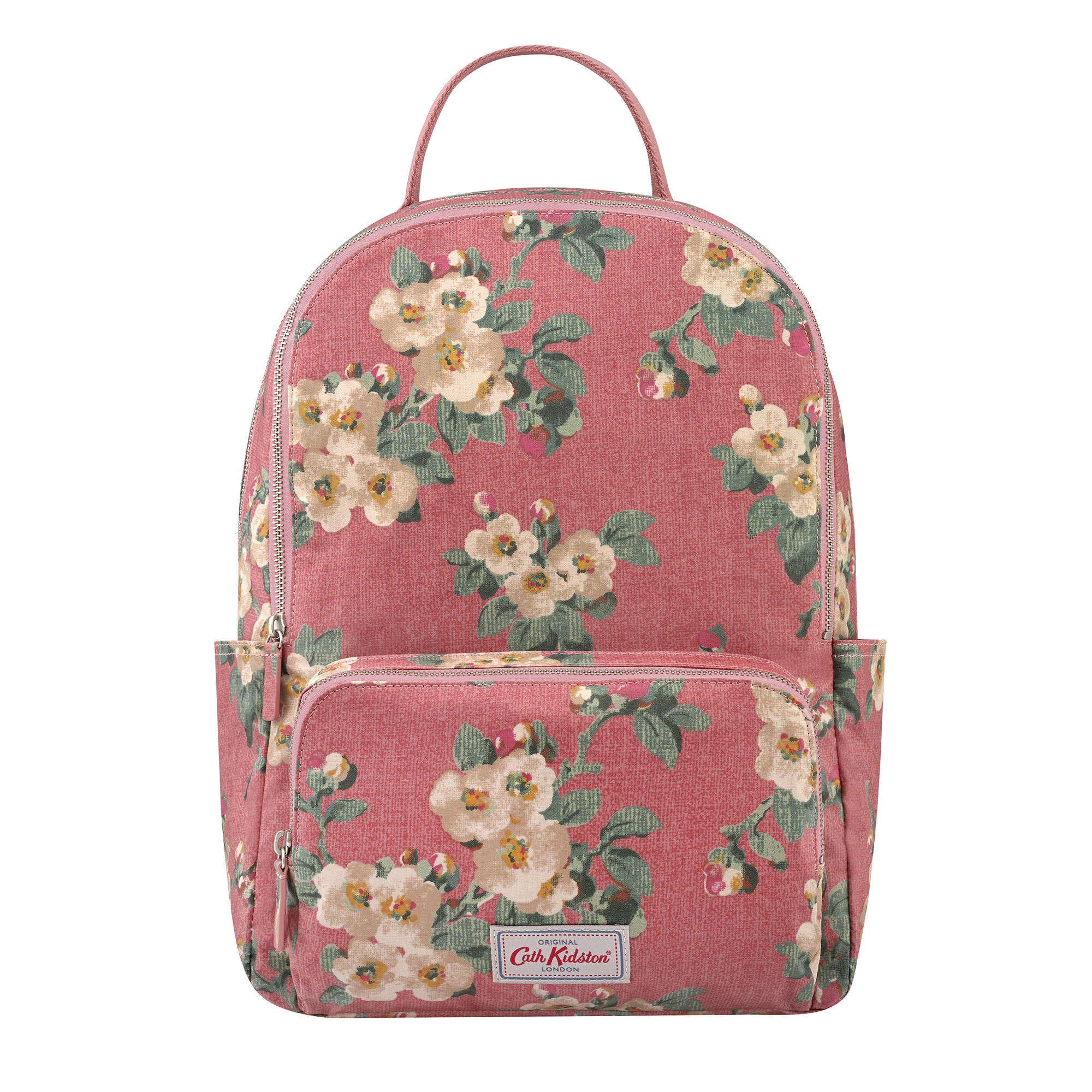 cath kidston backpack price philippines