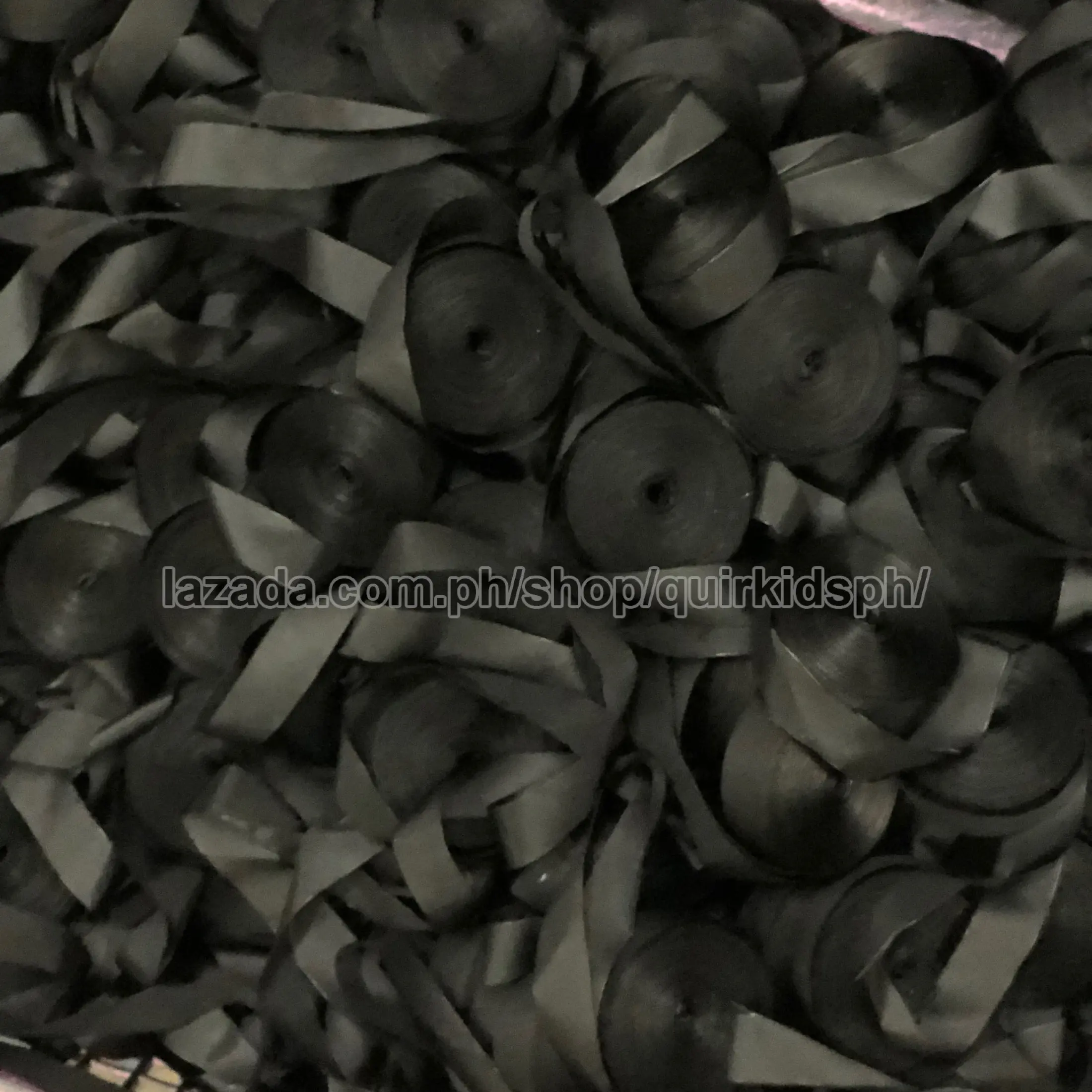 ribbon refill for epson