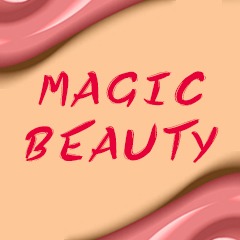 Shop online with Magic Beauty Franchise store now! Visit Magic Beauty ...