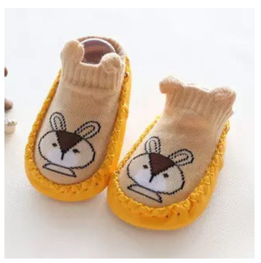 affordable baby shoes