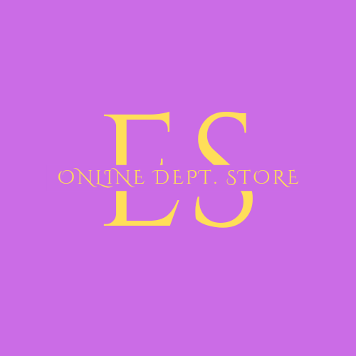 Shop at ES Online Department Store with great deals online