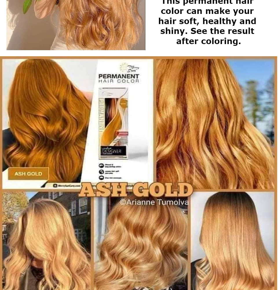 Buy Wella Koleston 71 Medium Ash Blonde Permanent Hair Color  India