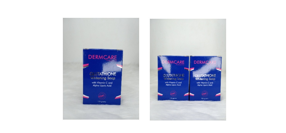 glutathione cat Eirian Glutathione drink  Cats and all