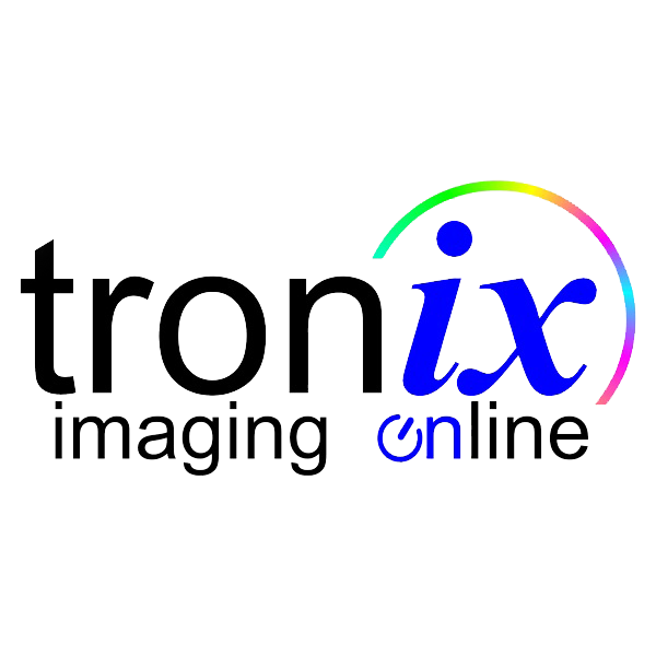 Tronix Imaging Online Official Store in the Philippines, Online Shop 09