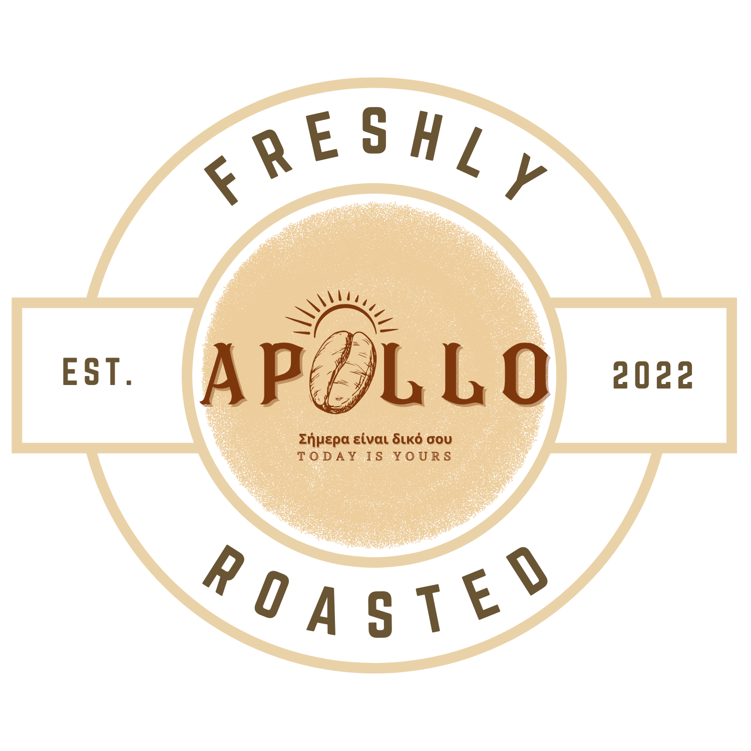 Shop online with Apollo Coffee Philippines now! Visit Apollo Coffee ...