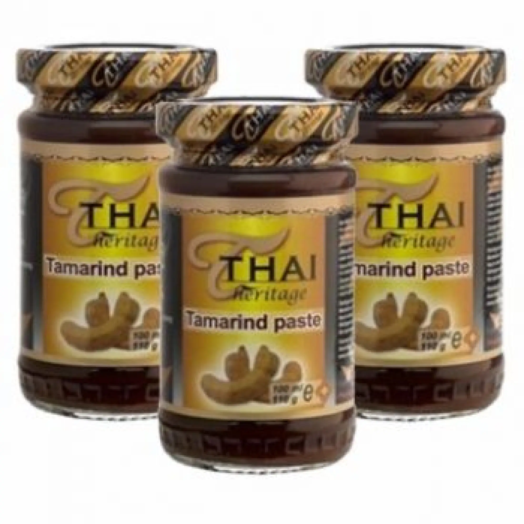 Thai Heritage Tamarind Paste 2ml Lazada Ph