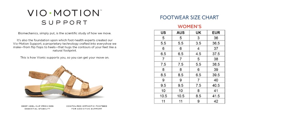 vionic bella 11 sandals