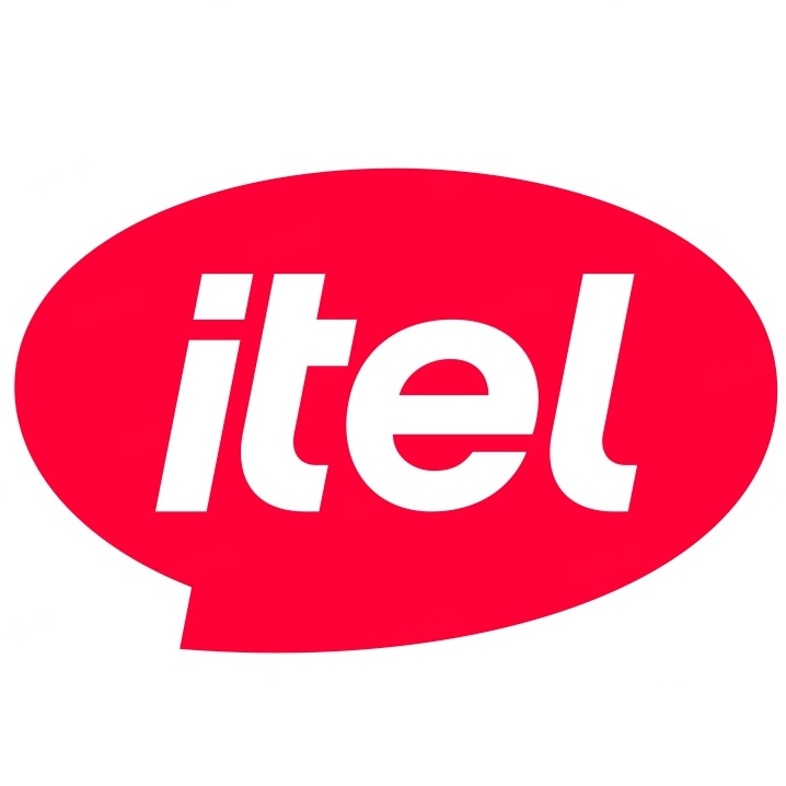 Itel Official Store in the Philippines, Online Shop 01 2025