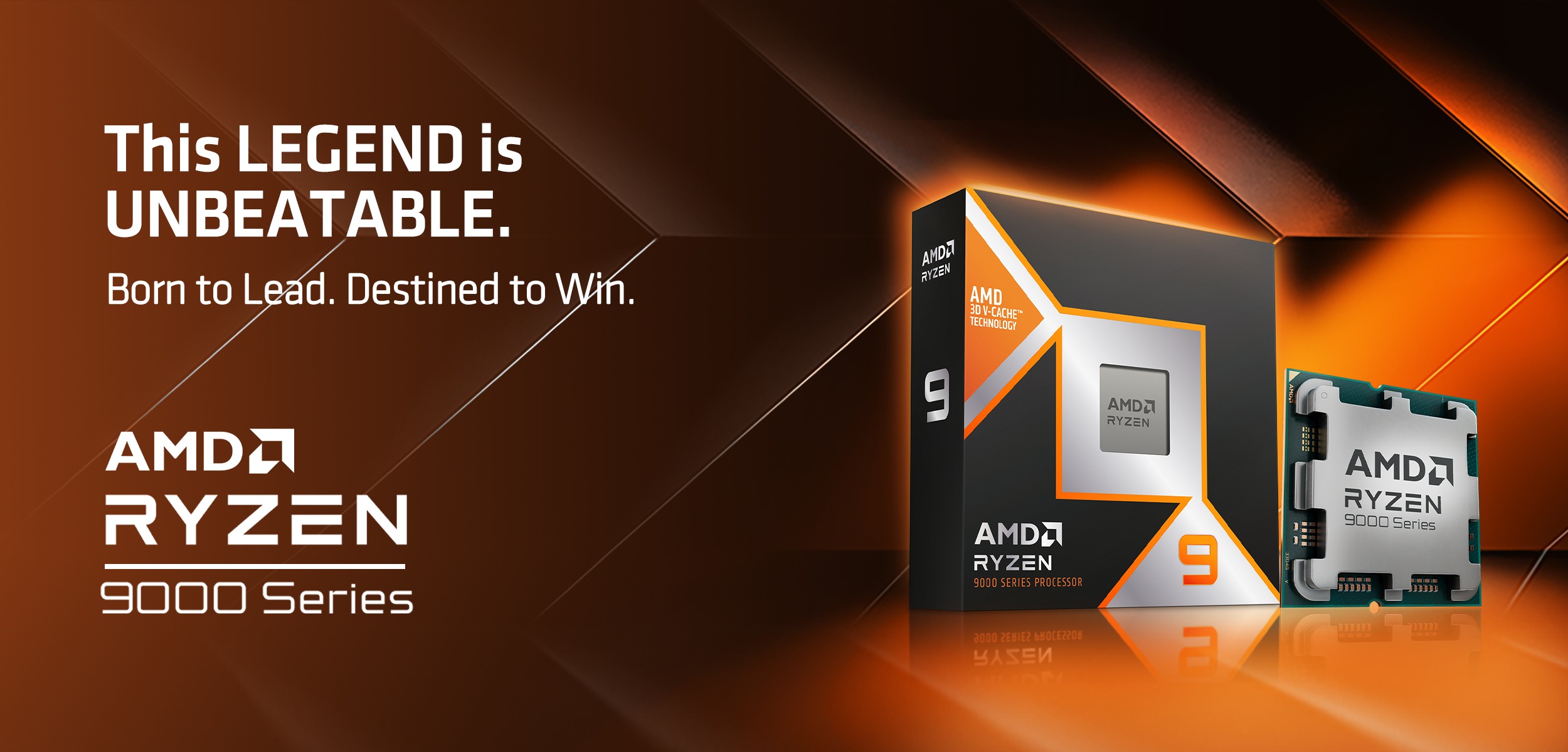 AMD Official Store Philippines Official Online Store | Shop Now on Lazada