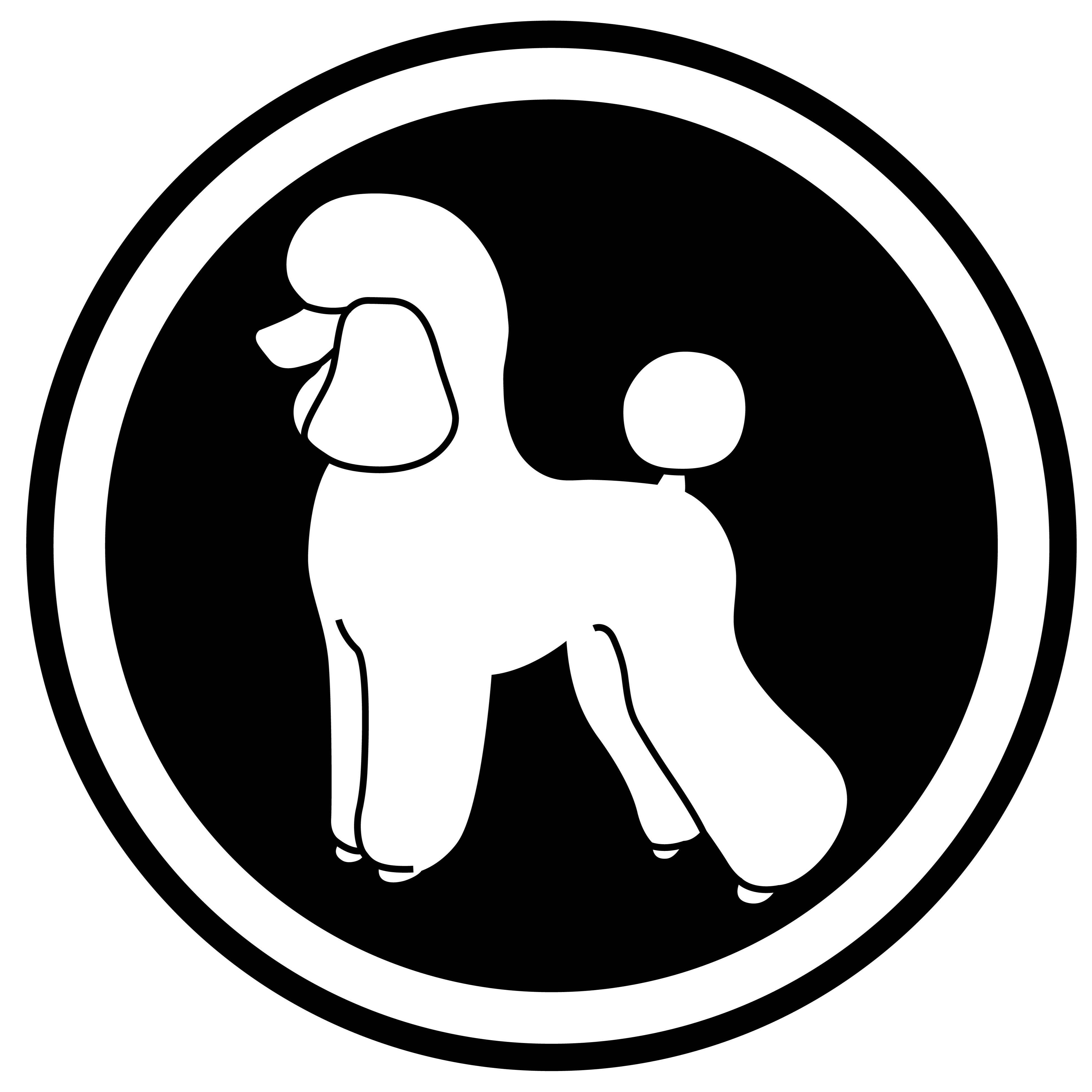 Shop online with Caminade now! Visit Caminade on Lazada.