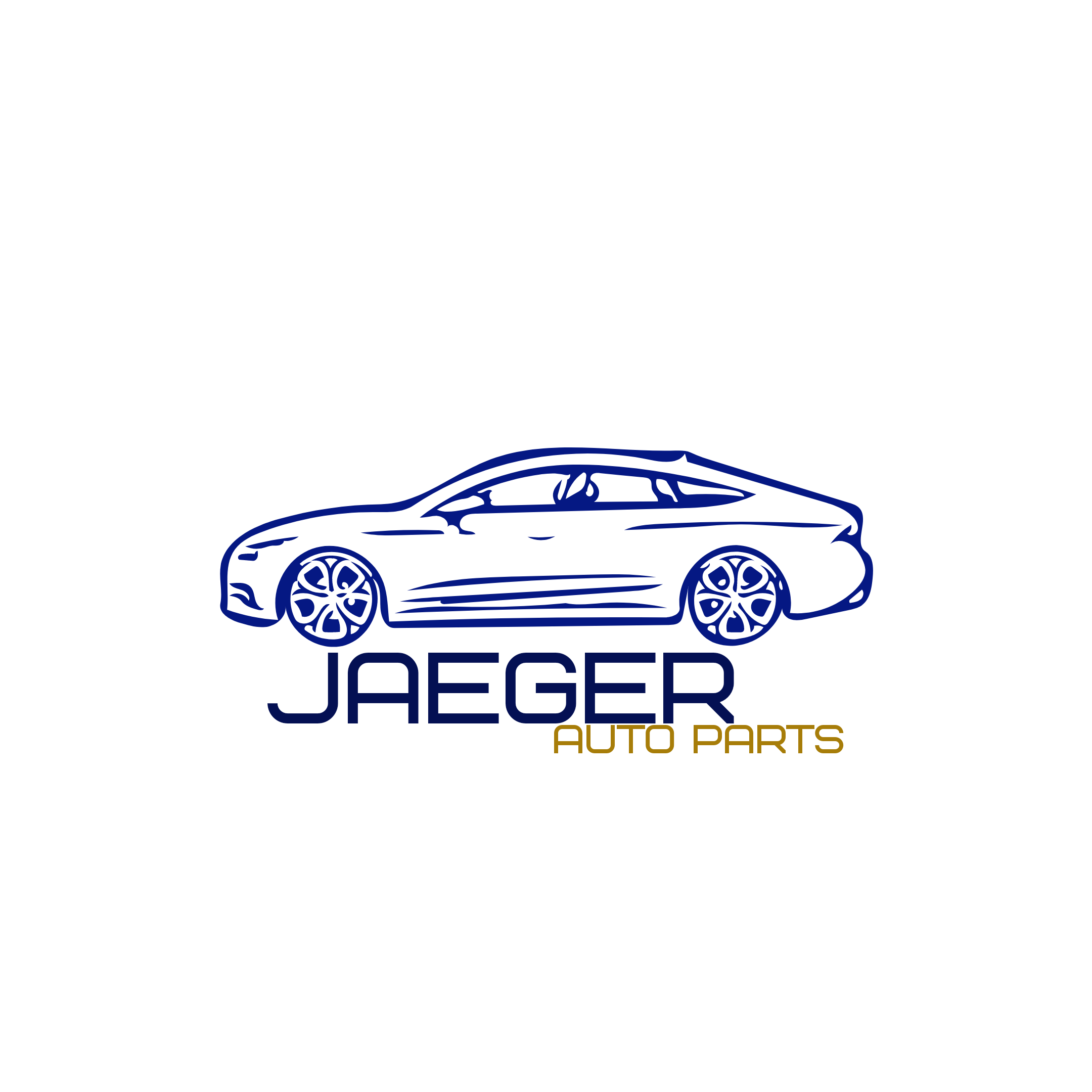 Shop at Jaeger Auto Parts with great deals online