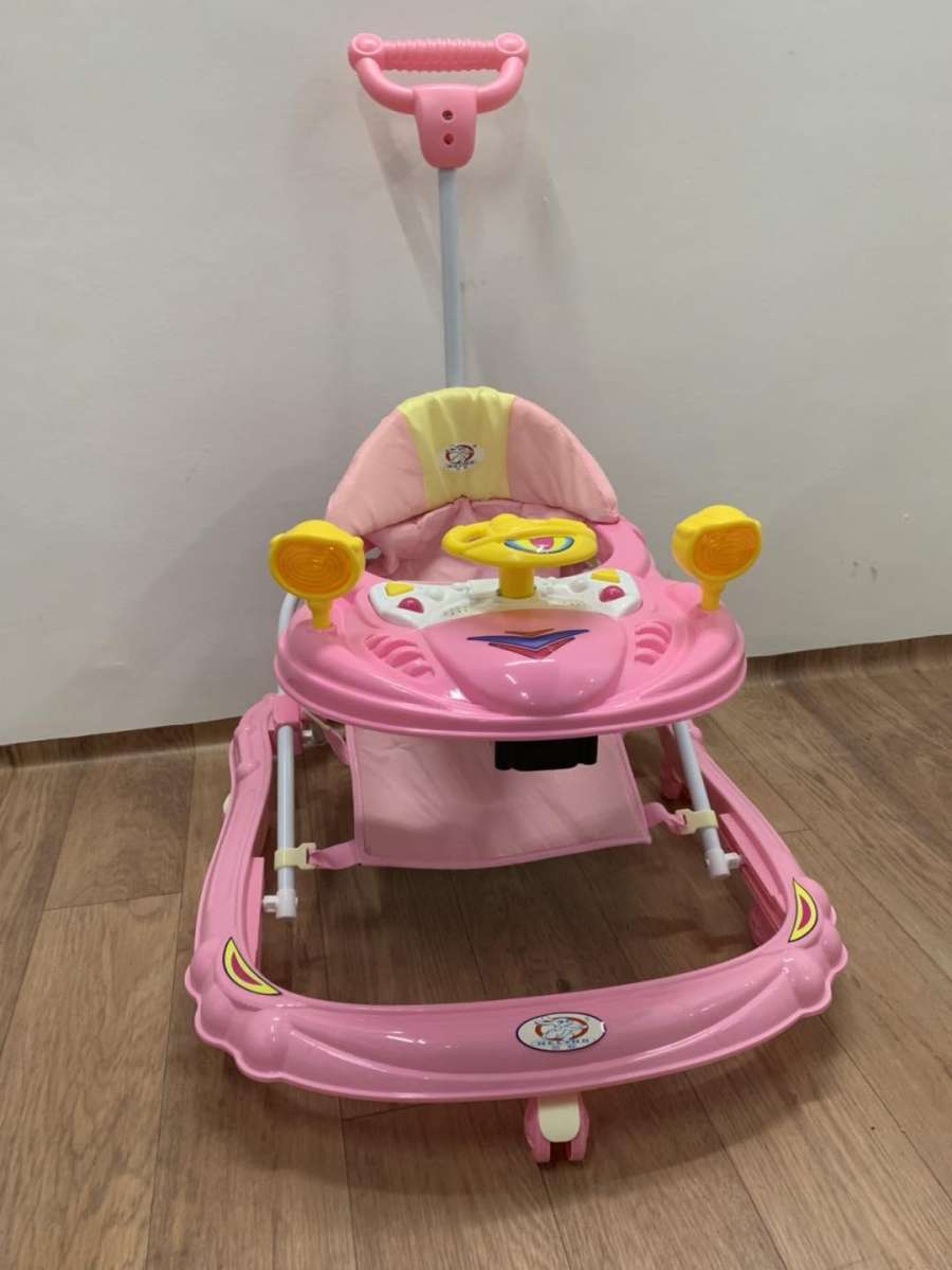 affordable baby products