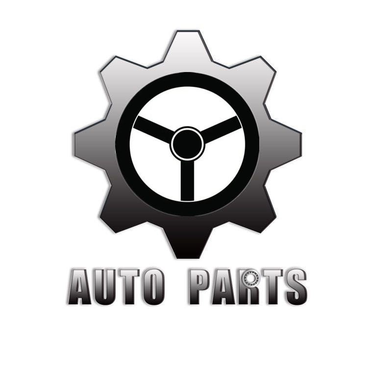 Shop online with Safety Auto Parts Shop now! Visit Safety Auto Parts