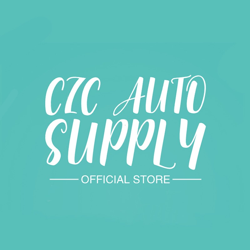 Shop online with CZC Auto Store now! Visit CZC Auto Store on Lazada.