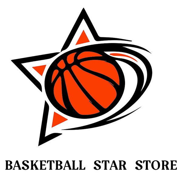 Shop online with Basketball Star Store now! Visit Basketball Star Store ...